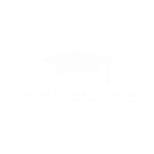 EducationaLeaks Logo